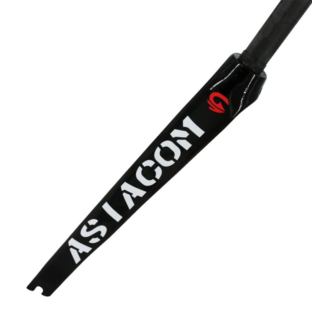 Tam Karbon Yol Bisikleti Sabit - Cycling Gear And Equipment incelemesi ve fiyatı