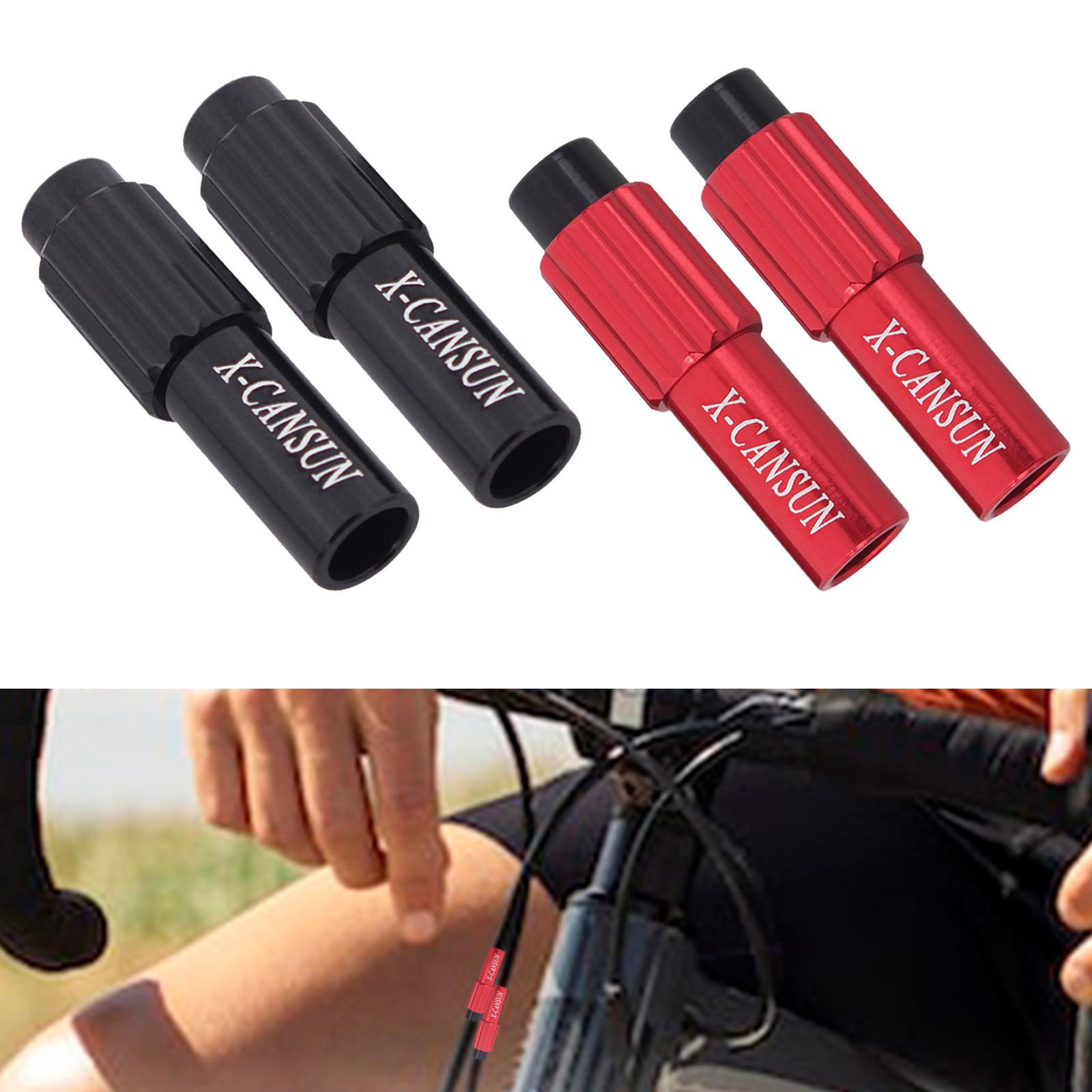 Vites Kablosu Muhafaza Kapağı  - Cycling Gear Tips incelemesi ve fiyatı