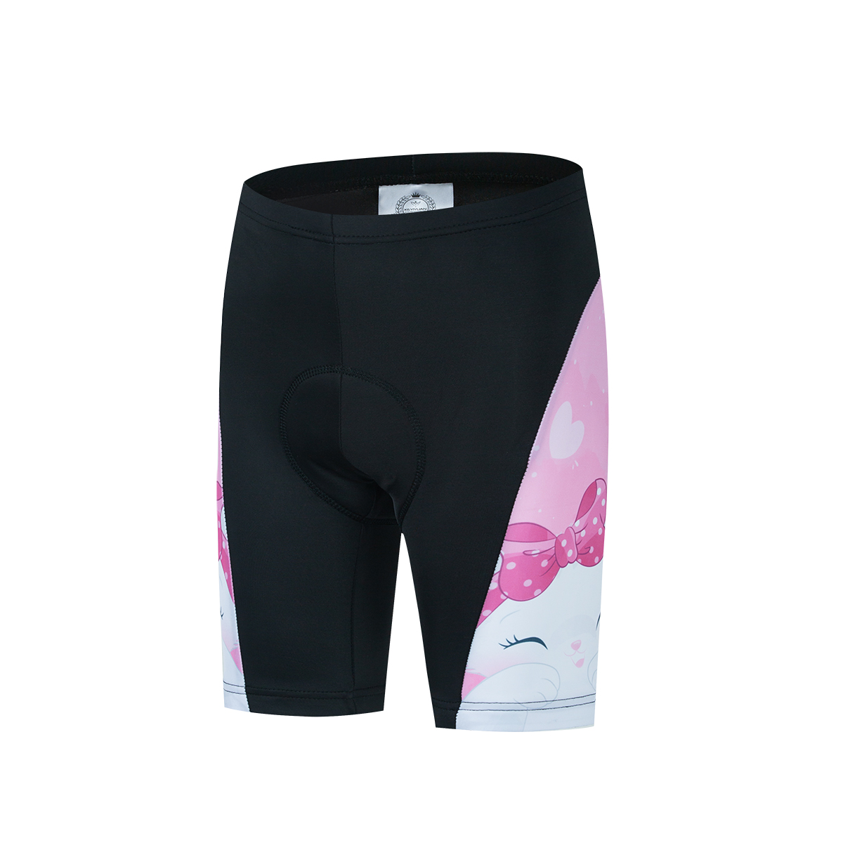 KEYIYUAN çocuklar yol bisiklet - Cycling Gear Kids incelemesi ve fiyatı