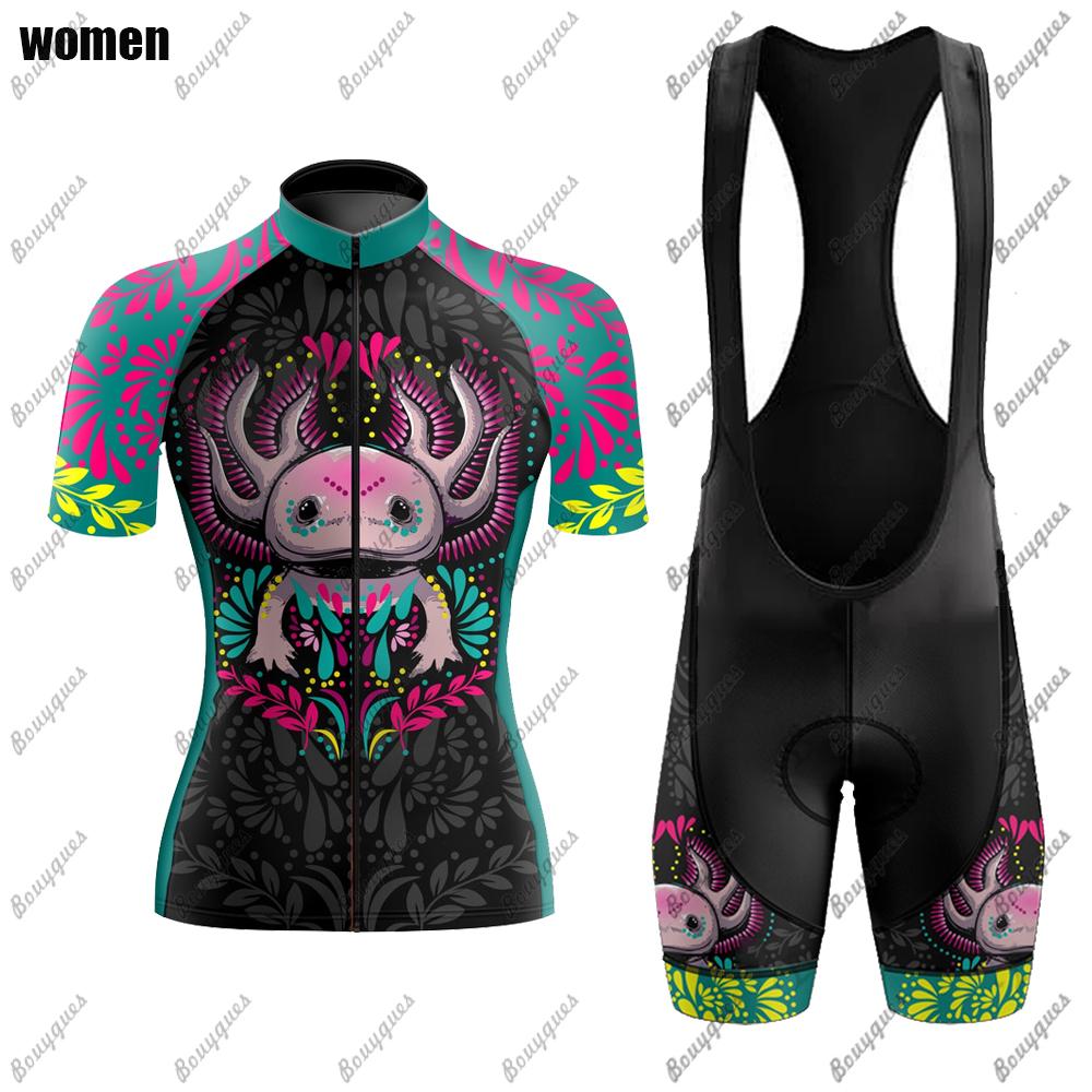 2023 yeni kadın triatlon kısa  - Cycling Gear Ladies incelemesi ve fiyatı