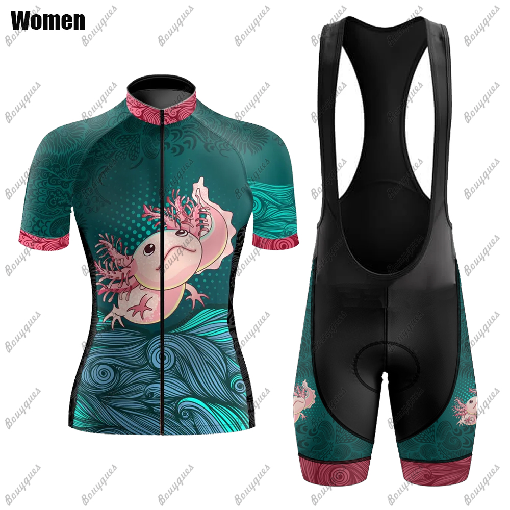 2023 yeni kadın triatlon kısa  - Cycling Gear Ladies incelemesi ve fiyatı