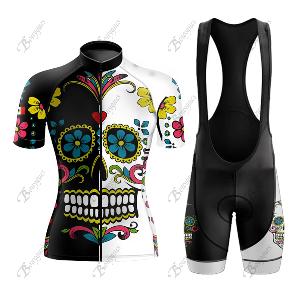 2023 yeni kadın triatlon kısa  - Cycling Gear Ladies incelemesi ve fiyatı