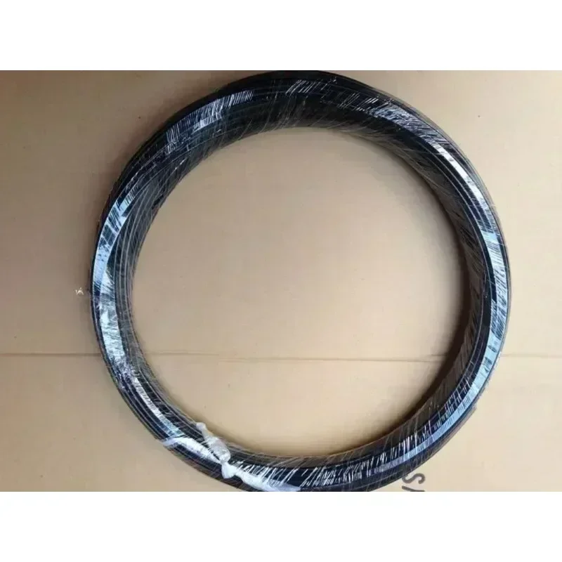 Evrensel Bisiklet Fren ve Vite - Xc Mtb Gear incelemesi ve fiyatı