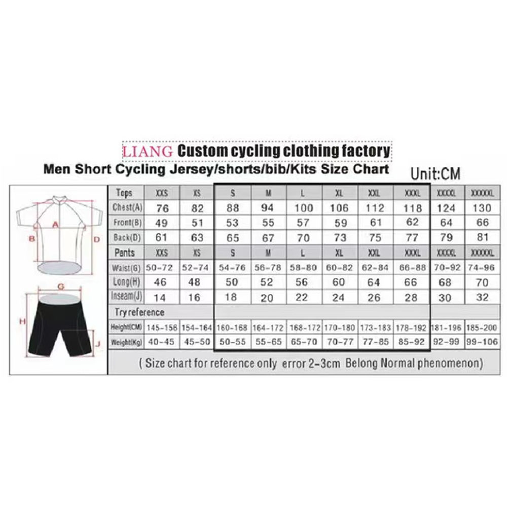 Q36.5 Takım 2026 Bisiklet Form - Cycling Gear Logo incelemesi ve fiyatı