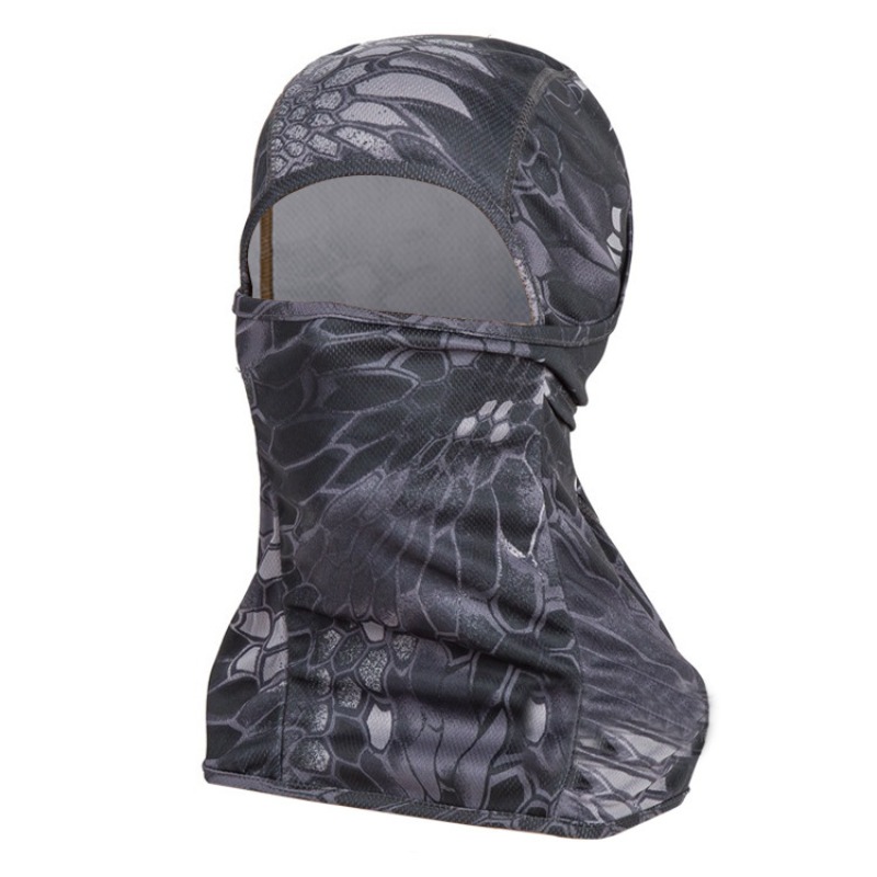 Kamuflaj Taktik Açık Hava Güne - Cycling Gear And Equipment incelemesi ve fiyatı