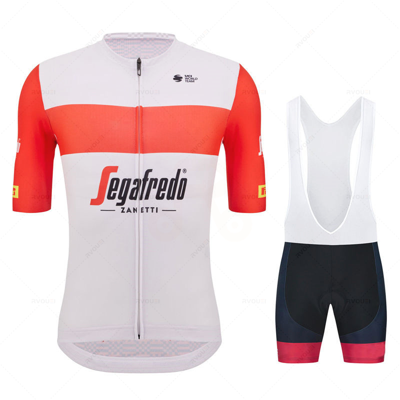 2025 Takım Erkek Yaz Bisiklet  - Cycling Gear Logo incelemesi ve fiyatı