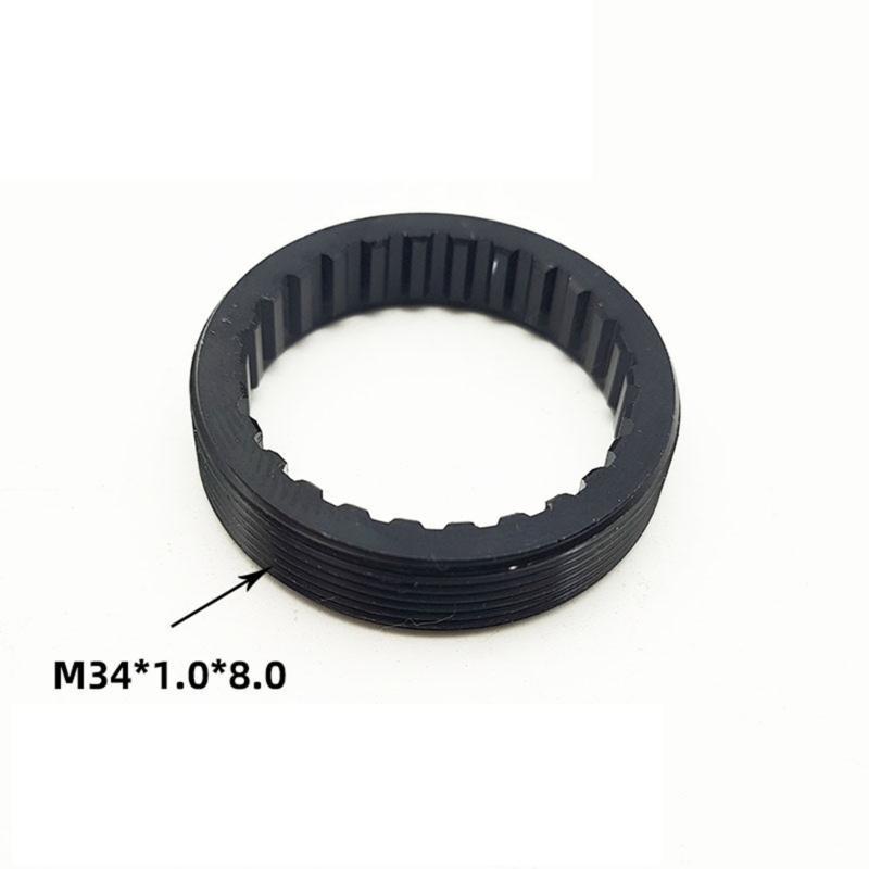 652F Çelik Bisiklet Dişliler H - Cycling Gear And Equipment incelemesi ve fiyatı