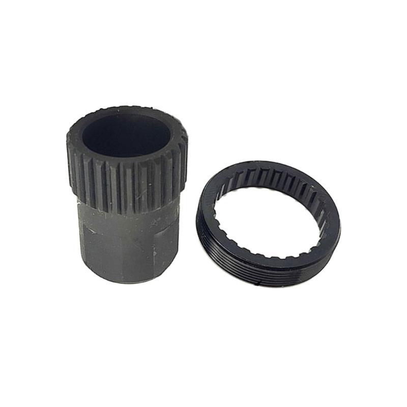 652F Çelik Bisiklet Dişliler H - Cycling Gear And Equipment incelemesi ve fiyatı