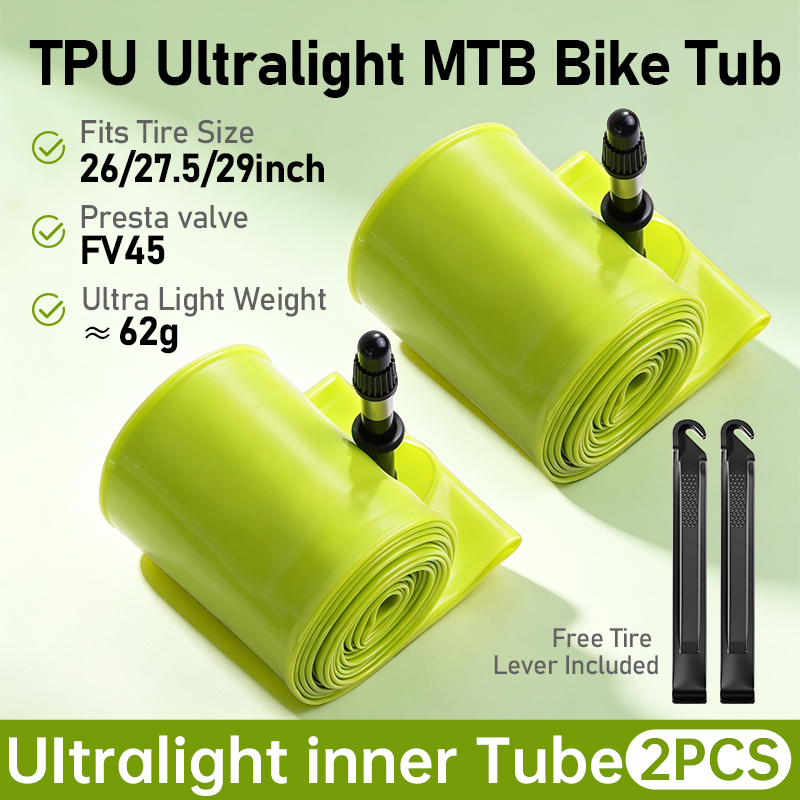 Bisiklet iç lastikli ultra haf - Xc Mtb Gear incelemesi ve fiyatı