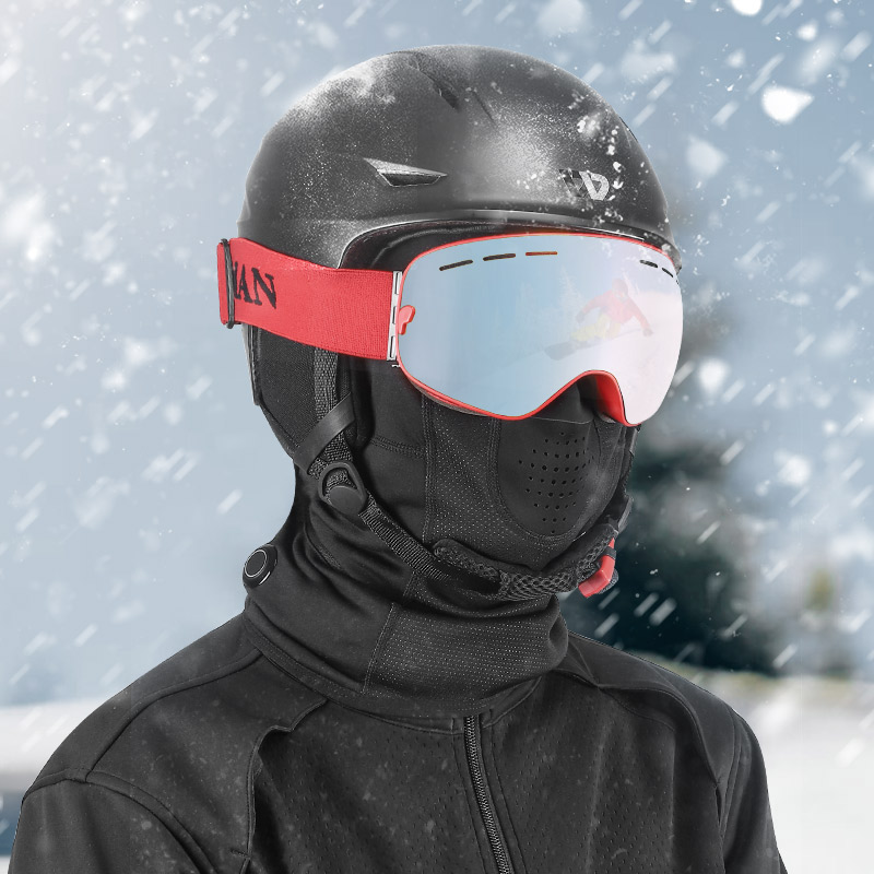 WEST BIKING Elektrikli Isıtmal - Cycling Heat Gear incelemesi ve fiyatı