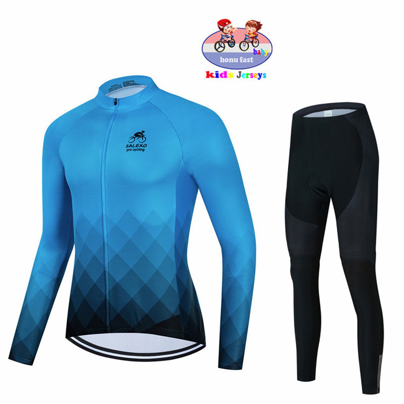 2026 İlkbahar Sonbahar Erkek N - Cycling Gear Kids incelemesi ve fiyatı