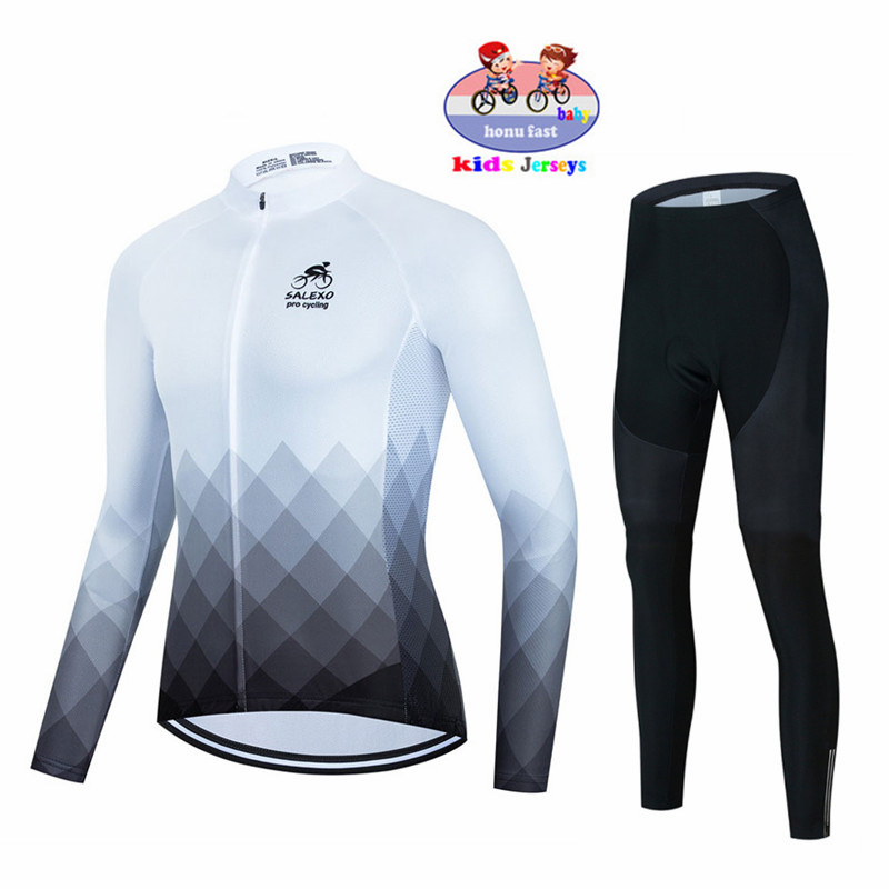 2026 İlkbahar Sonbahar Erkek N - Cycling Gear Kids incelemesi ve fiyatı