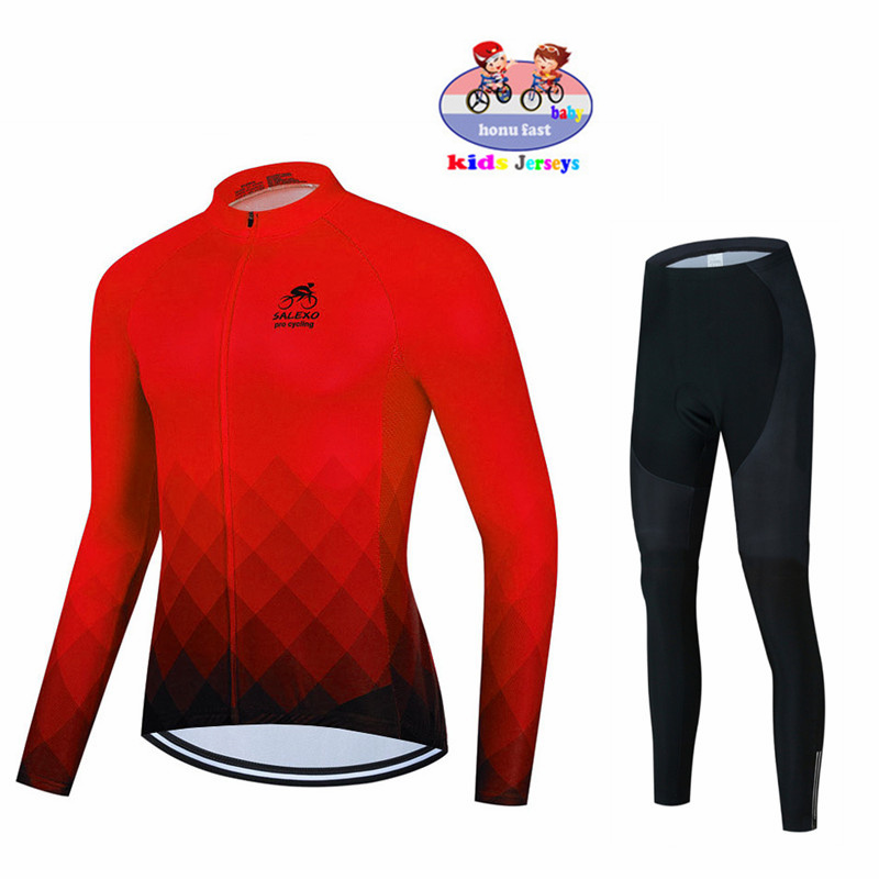 2026 İlkbahar Sonbahar Erkek N - Cycling Gear Kids incelemesi ve fiyatı