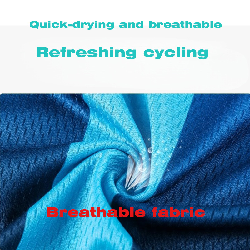 2026 erkek bisiklet forması ön - Cycling Gear Logo incelemesi ve fiyatı