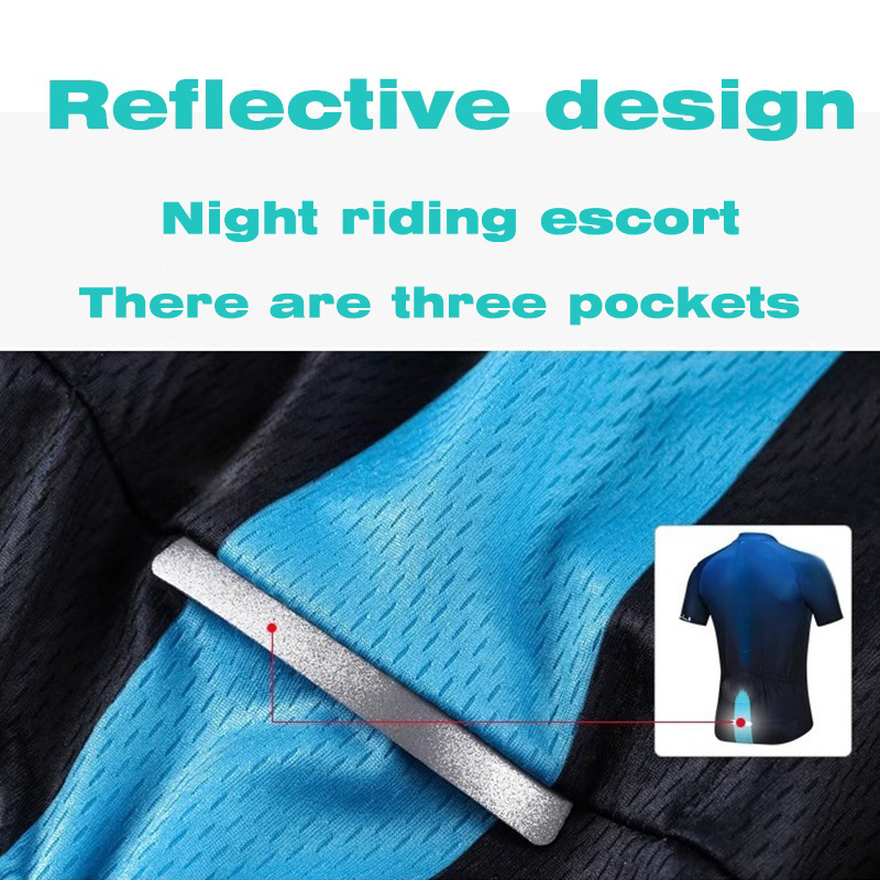 2026 erkek bisiklet forması ön - Cycling Gear Logo incelemesi ve fiyatı