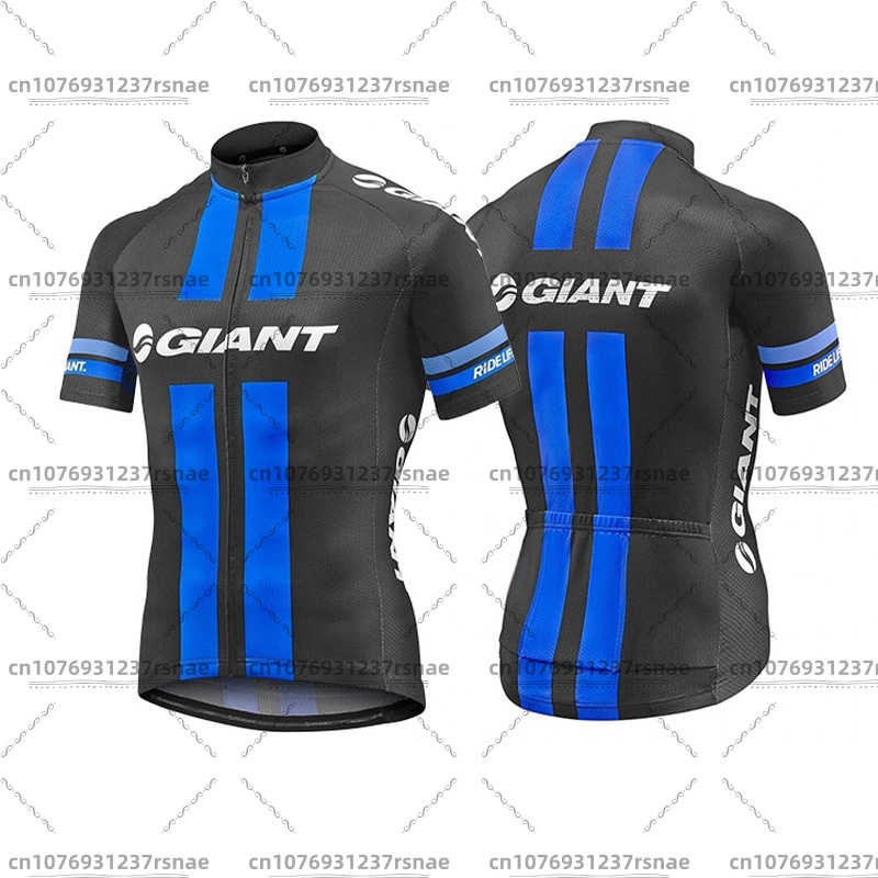 2026 erkek bisiklet forması ön - Cycling Gear Logo incelemesi ve fiyatı