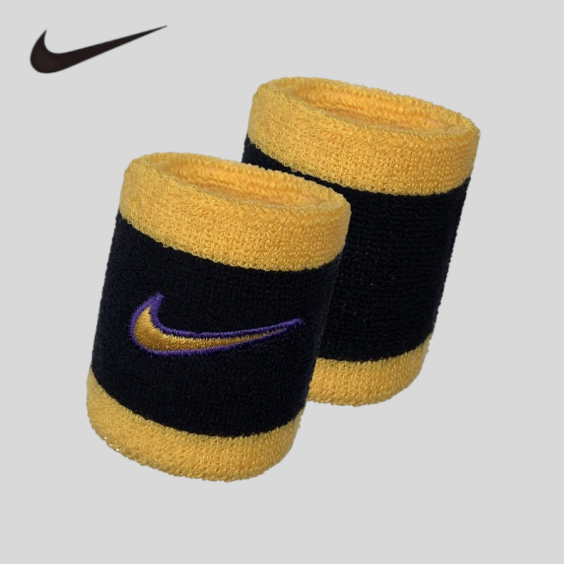 Kaleci koruyucu ekipmanları Ni - Cycling Gear Nike incelemesi ve fiyatı