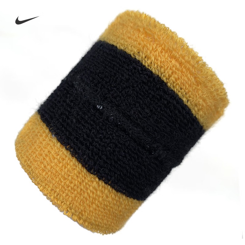 Kaleci koruyucu ekipmanları Ni - Cycling Gear Nike incelemesi ve fiyatı