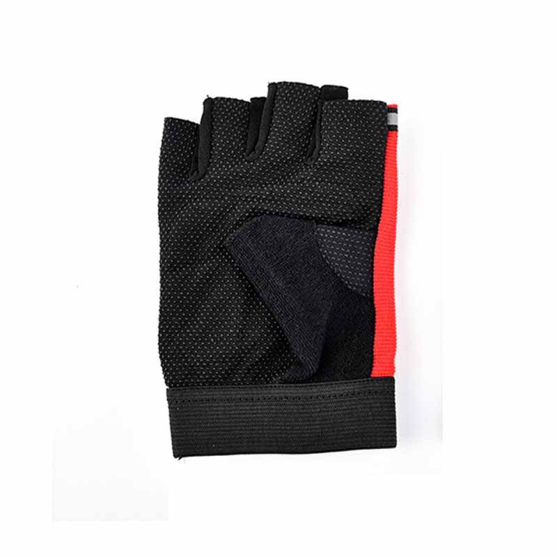 Sıcak Satış 1 Çift Unisex Çocu - Cycling Gear Kids incelemesi ve fiyatı