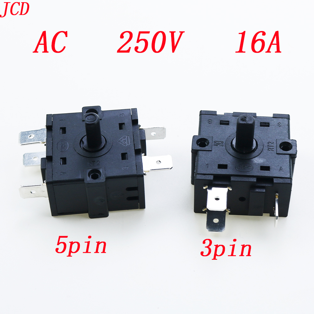 1 adet elektrikli oda isıtıcı  - Cycling Heat Gear incelemesi ve fiyatı