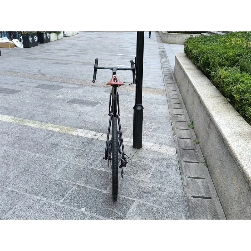 Twitter Gravel-V3 GRX RX600-22 - Cycling Gear And Equipment incelemesi ve fiyatı