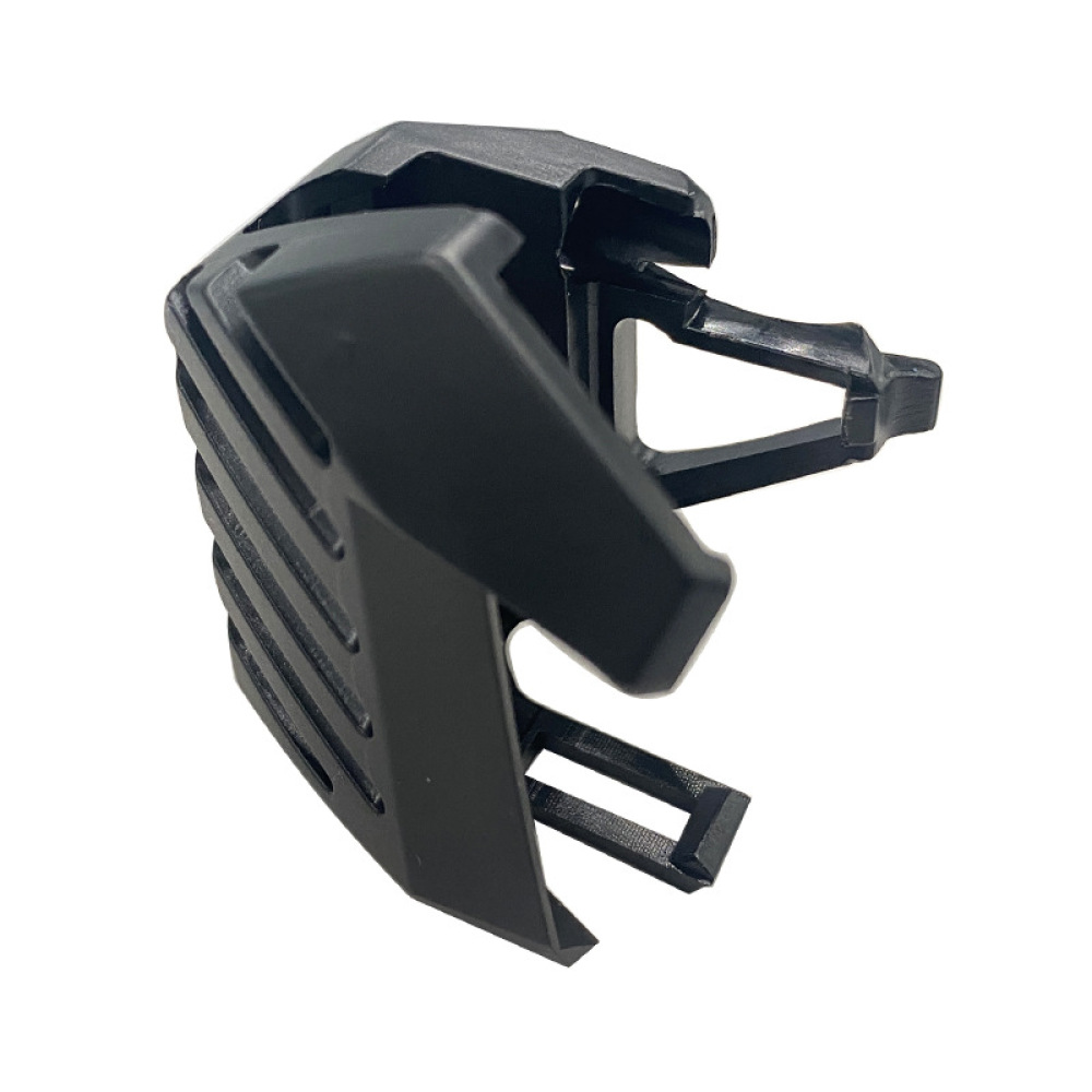 Rrskit Ebike Batarya Kapağı Is - Cycling Heat Gear incelemesi ve fiyatı