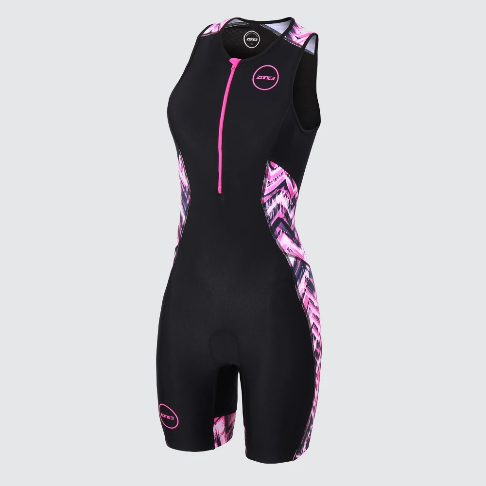 Triatlon kadın bicicleta kolsu - Cycling Gear Ladies incelemesi ve fiyatı
