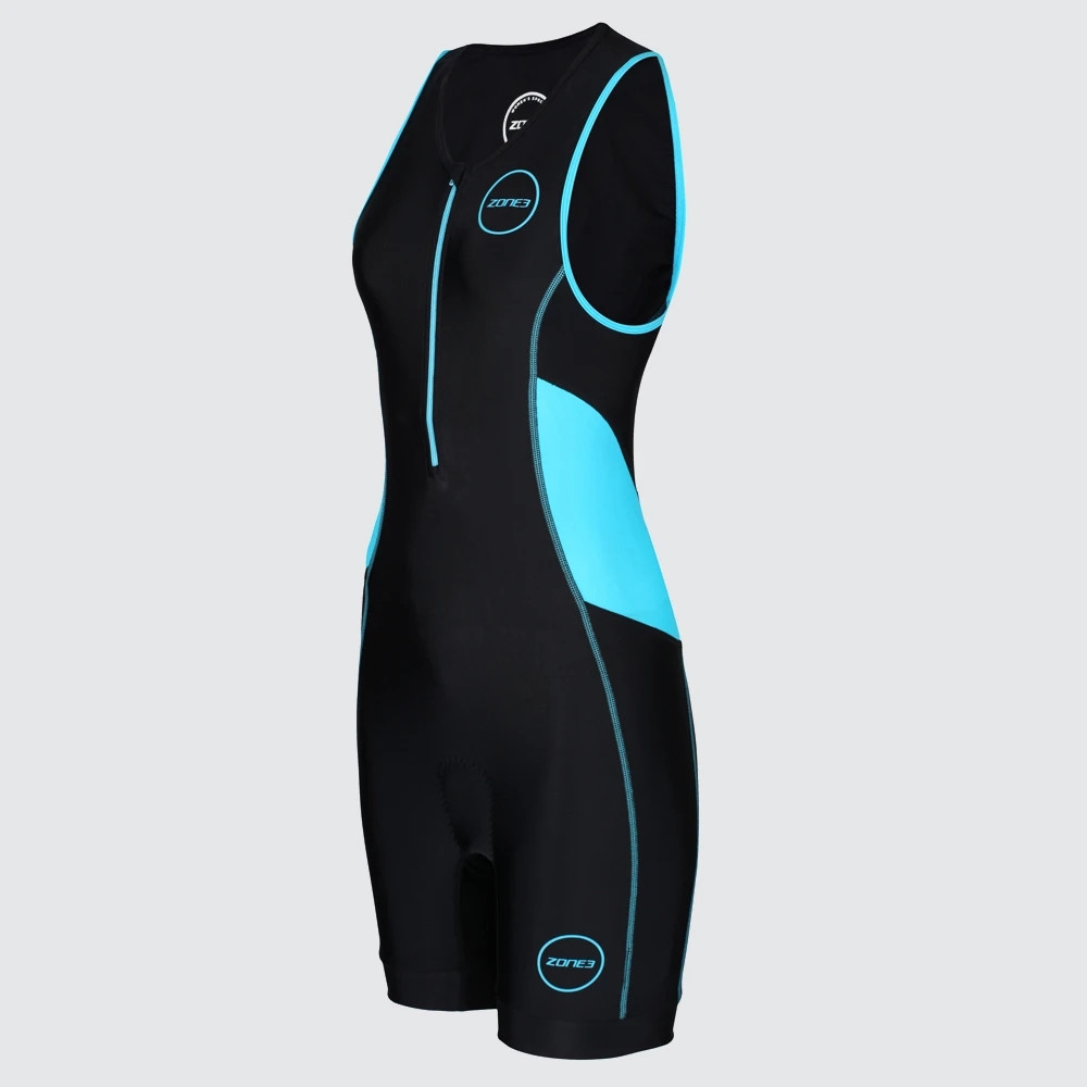 Triatlon kadın bicicleta kolsu - Cycling Gear Ladies incelemesi ve fiyatı