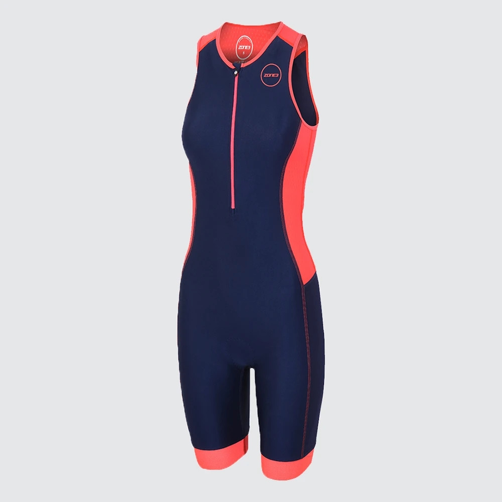 Triatlon kadın bicicleta kolsu - Cycling Gear Ladies incelemesi ve fiyatı