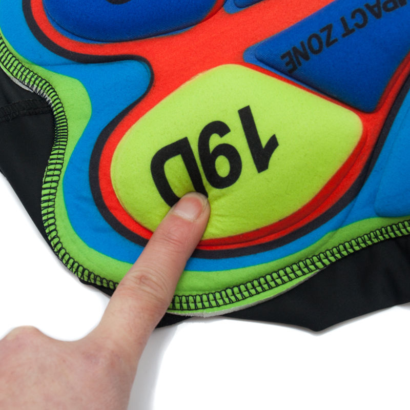 Ineos Takımı Kış Uzun Kollu Te - Cycling Gear Logo incelemesi ve fiyatı