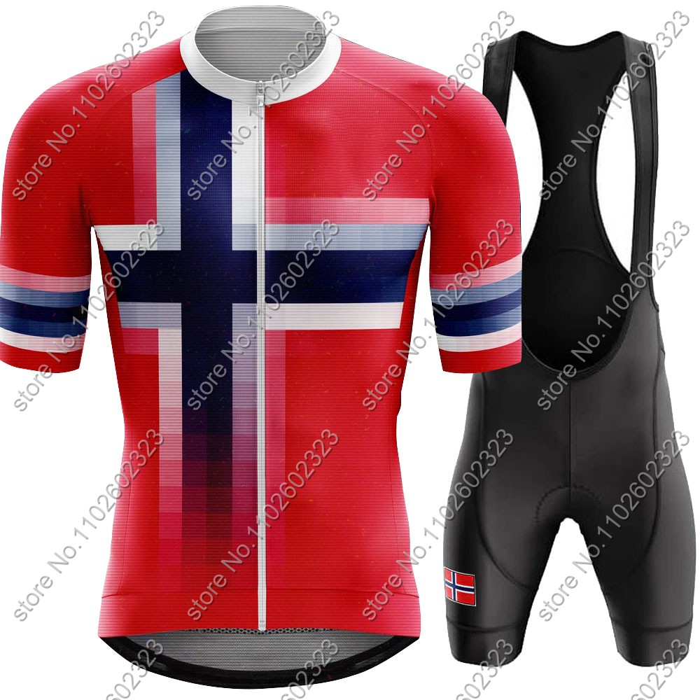 2024 norveç bisiklet forması m - Cycling Gear Logo incelemesi ve fiyatı