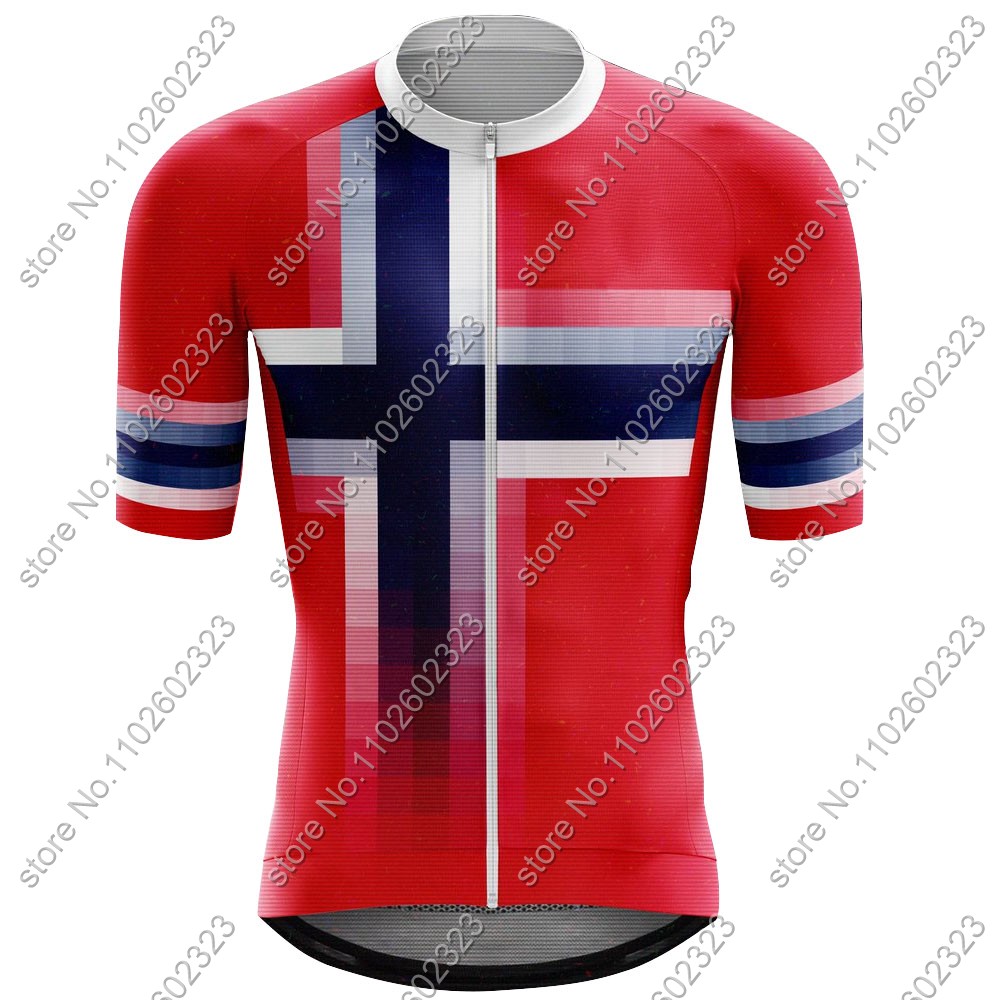 2024 norveç bisiklet forması m - Cycling Gear Logo incelemesi ve fiyatı