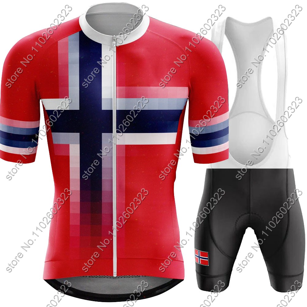 2024 norveç bisiklet forması m - Cycling Gear Logo incelemesi ve fiyatı