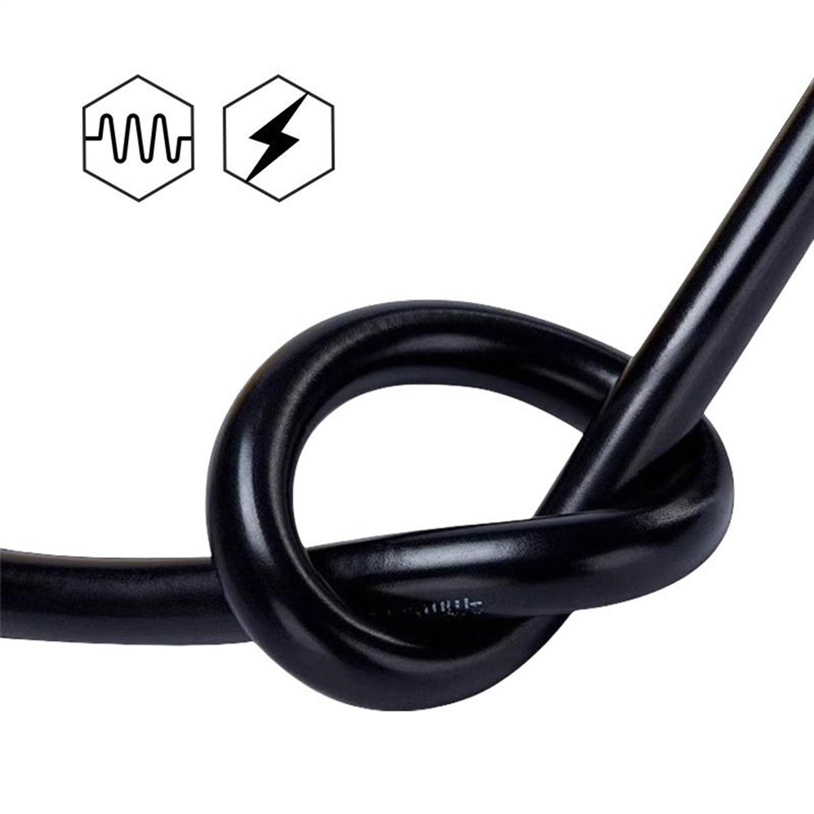Isıtmalı Tutma Kapağı 5V Isıtm - Cycling Heat Gear incelemesi ve fiyatı