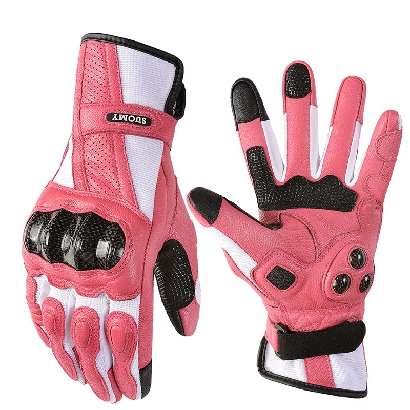 Suomy Kadınlar için motosiklet - Xxl Cycling Gear incelemesi ve fiyatı