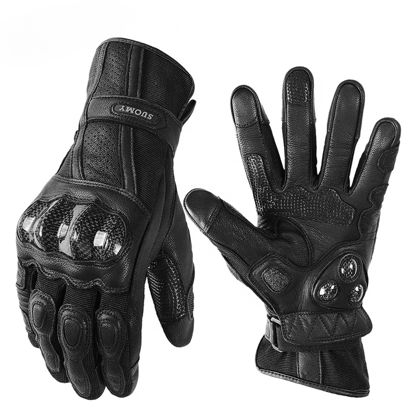Suomy Kadınlar için motosiklet - Xxl Cycling Gear incelemesi ve fiyatı