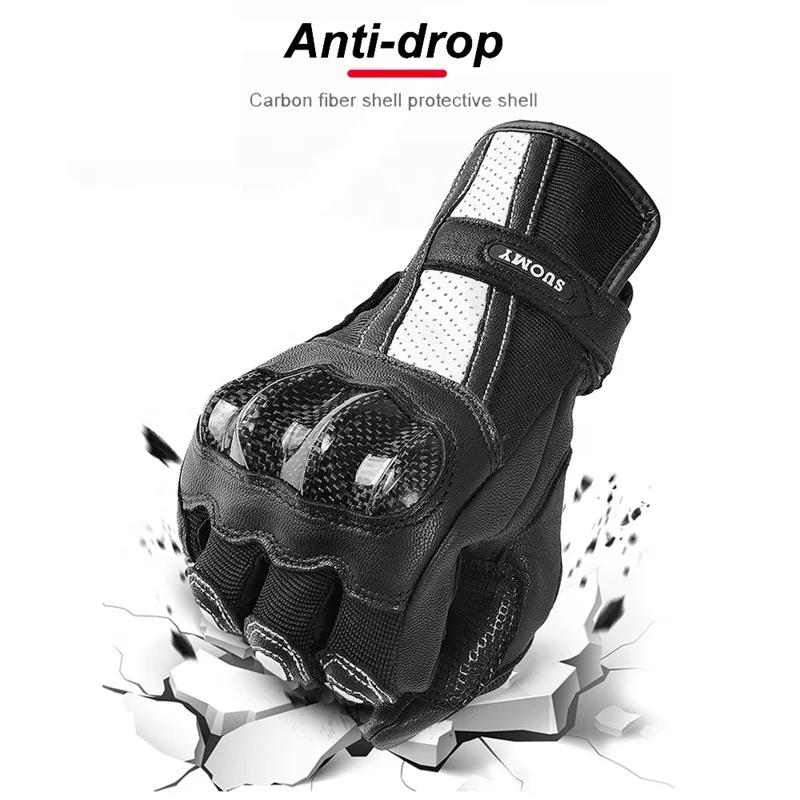 Suomy Kadınlar için motosiklet - Xxl Cycling Gear incelemesi ve fiyatı