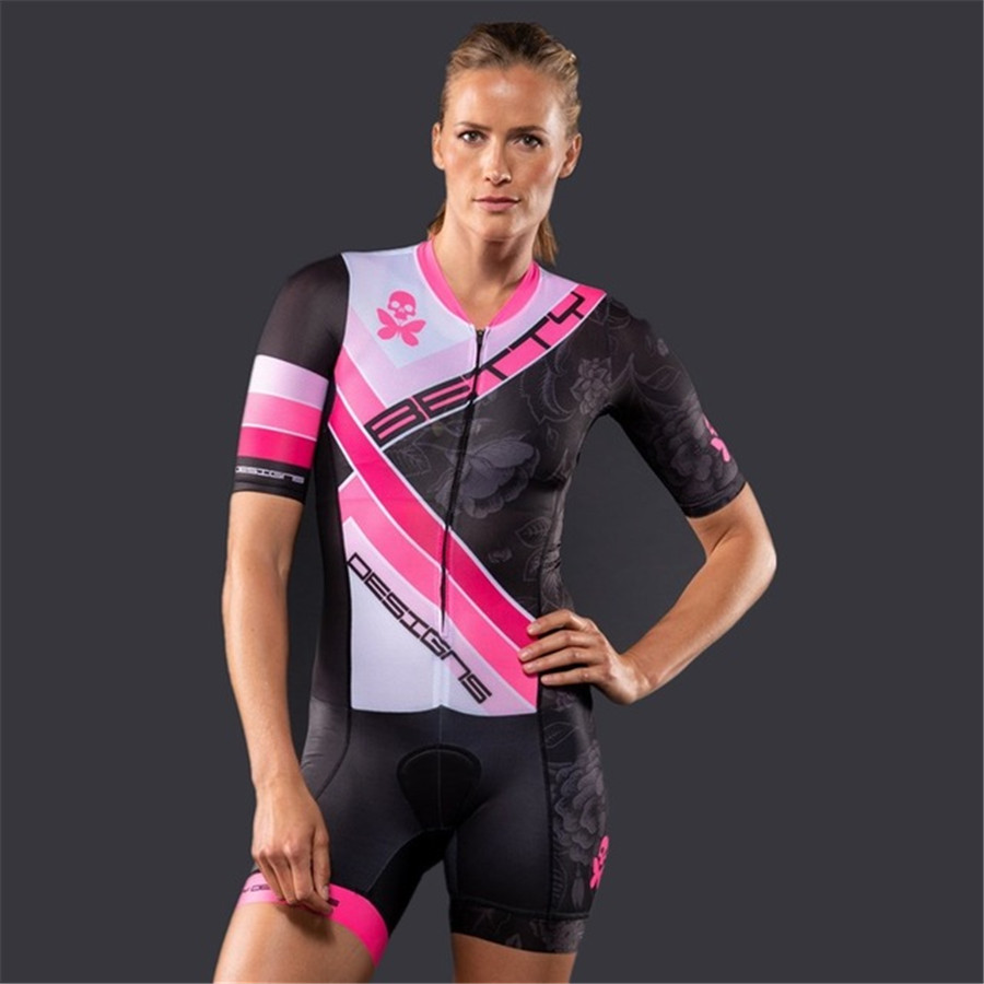 Betty tasarımlar kadın bisikle - Cycling Gear Ladies incelemesi ve fiyatı