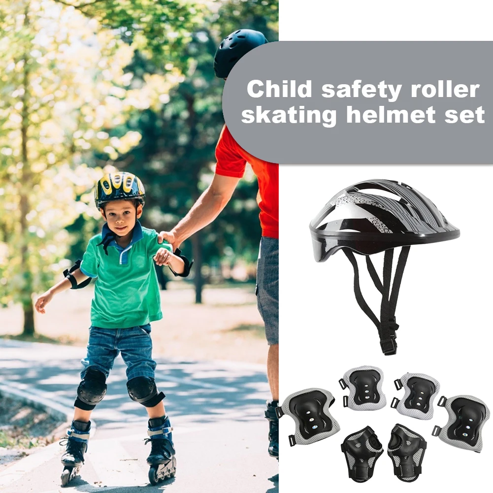 7 adet bisiklet spor koruyucu  - Cycling Gear Kids incelemesi ve fiyatı