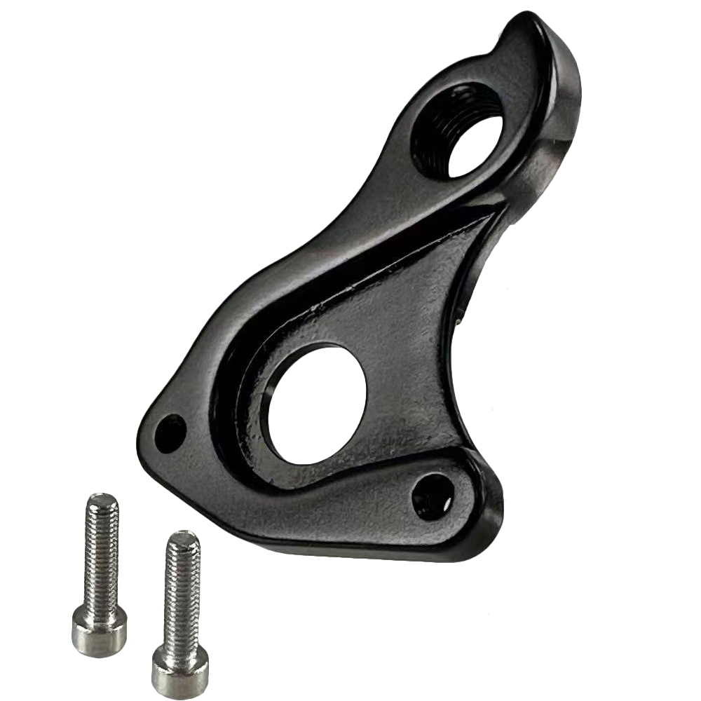 Merida Dağ Bisikleti 12x142 bi - Xc Mtb Gear incelemesi ve fiyatı