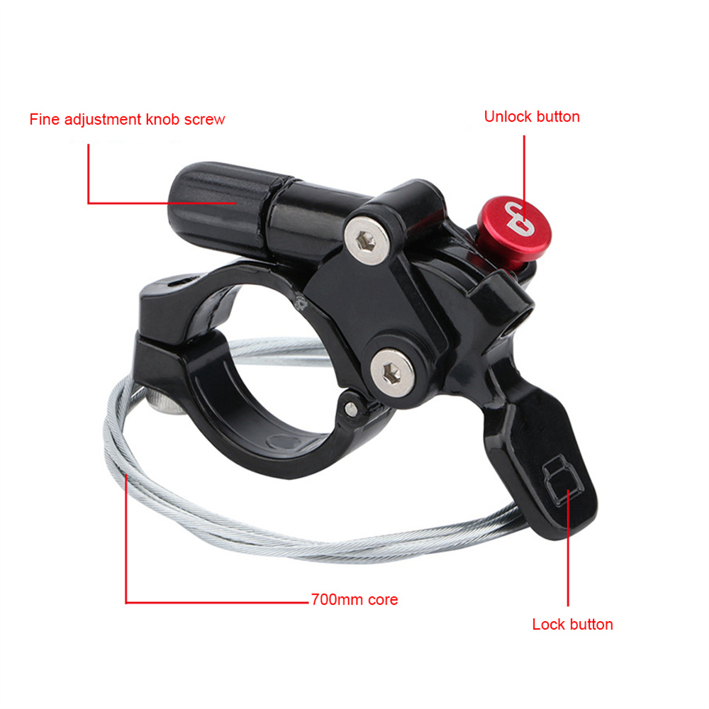 CNC bisiklet aksesuarları Mtb  - Xc Mtb Gear incelemesi ve fiyatı